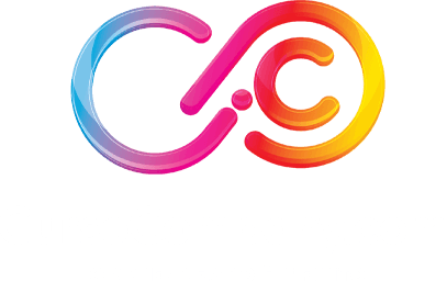 Cursocompany.com 4.3