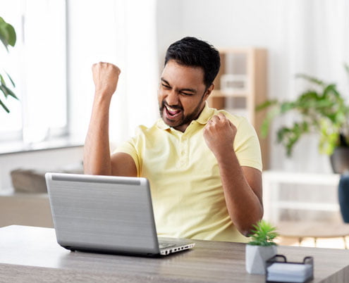 Curso de gestão de projeto de vida online