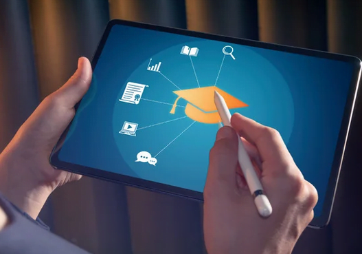 Treinamento Online Curso Company 4.3