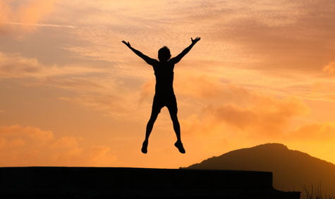 Curso Gestão de Projeto de Vida Online