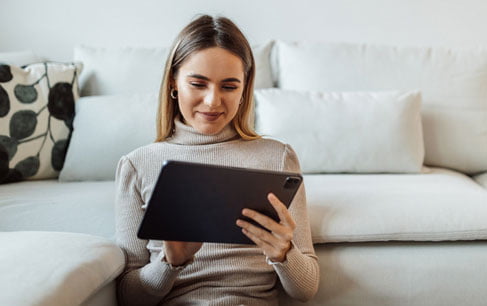 Curso de Gestão de Vendas / Gestão do Cliente Online